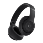 Image 3-14-26 at 10.58 PM Beats Studio Pro Wireless Headphones- Black