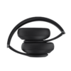 Beats Studio Pro Wireless Headphones- Black