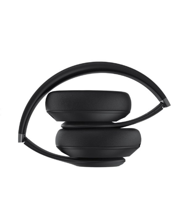 Beats Studio Pro Wireless Headphones- Black