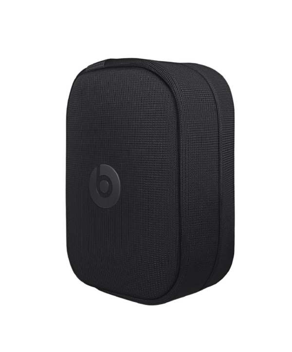 Beats Studio Pro Wireless Headphones- Black